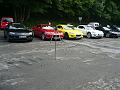 HARZ4 58.